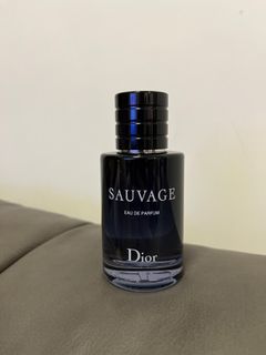 （分類：）位於 。 由 tjkao33 提交（商品編號 1231038862，圖片 1）。簡介： 。