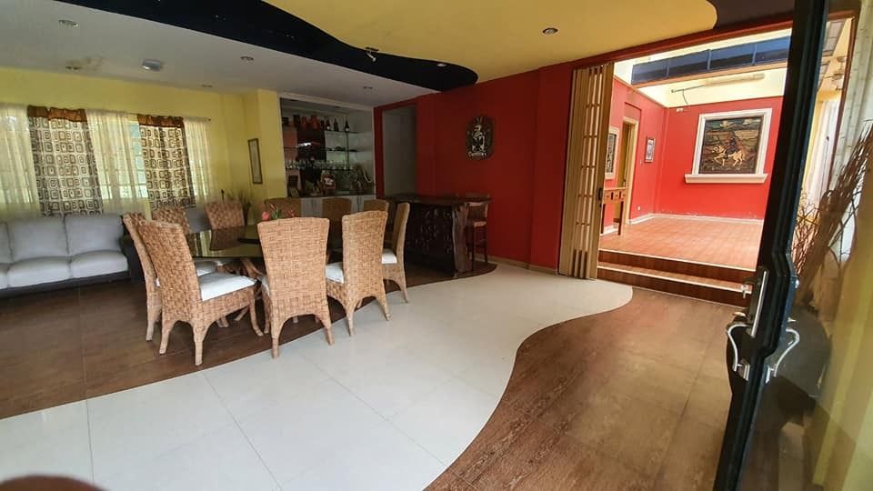 **direct listing** Farm in Lipa, Batangas for sale 3 swimming pools