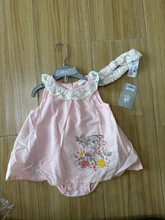 （分類：）位於 。 由 kingjoanna 提交（商品編號 1230995026，圖片 1）。簡介： 。