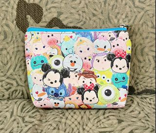 Kids items Collection item 3