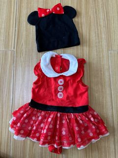 （分類：）位於 。 由 kingjoanna 提交（商品編號 1230992511，圖片 1）。簡介： 。
