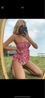 (Category: ) located in . Submitted by sheena (Listing ID 1231073885, Image 1). Description: .
