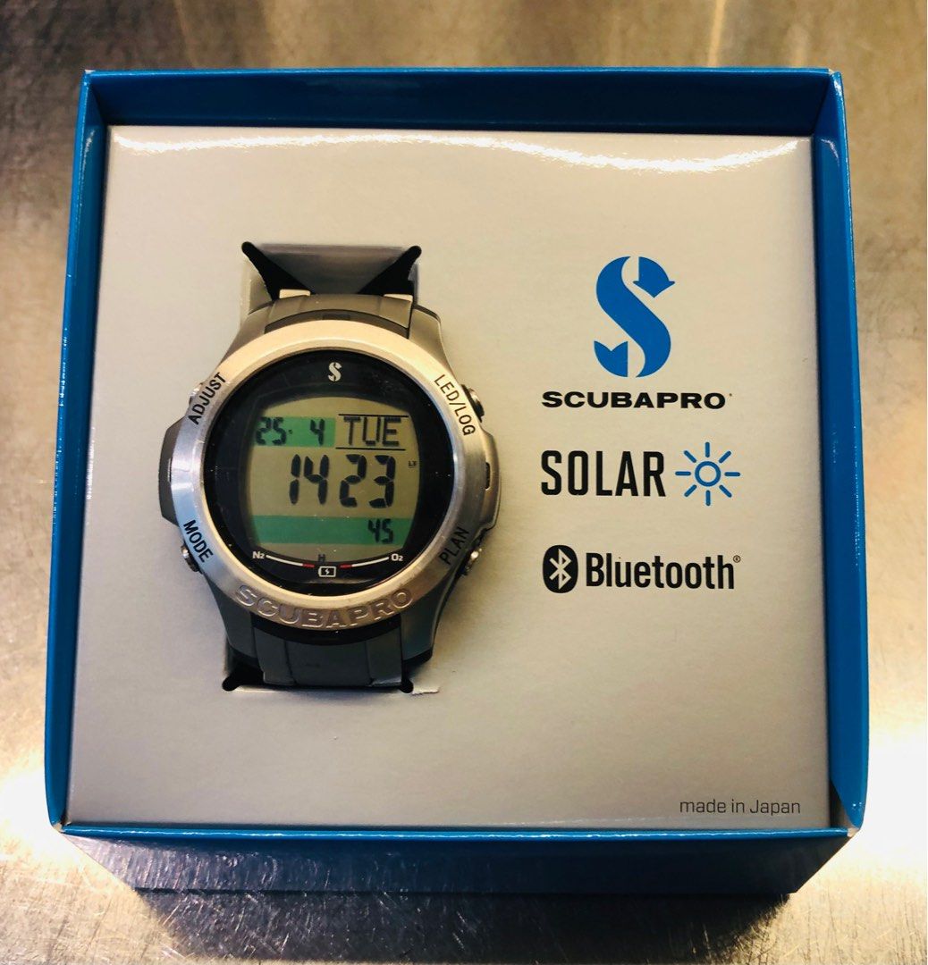 Scubapro z1 on sale