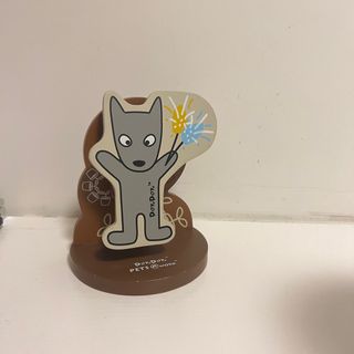 （分類：）位於 。 由 sunriseblancoo 提交（商品編號 1231056577，圖片 1）。簡介： 。