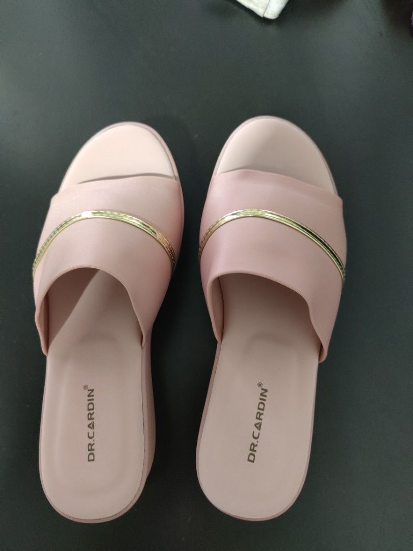 Sandal bxb sales