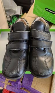 （分類：）位於 。 由 stchan.22 提交（商品編號 1230935323，圖片 1）。簡介： 。
