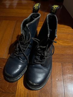 （分類：）位於 。 由 nofongel 提交（商品編號 1231052263，圖片 1）。簡介： 。
