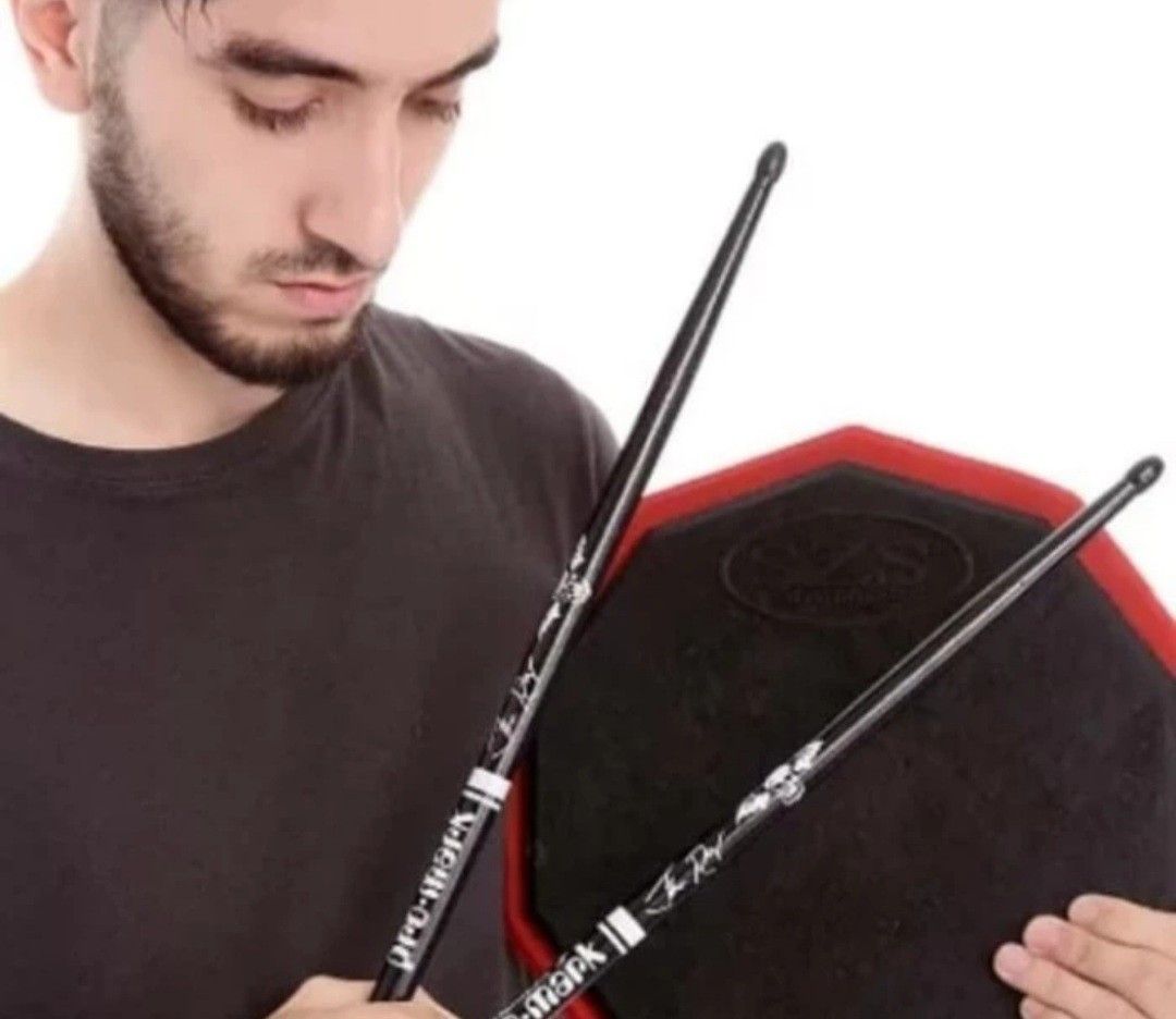 Szs shop drum pad