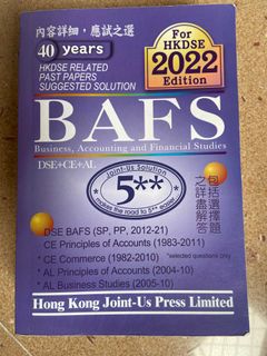（分類：）位於 。 由 2023dser_selling_notes 提交（商品編號 1230922853，圖片 1）。簡介： 。