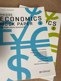 （分類：）位於 。 由 2023dser_selling_notes 提交（商品編號 1230925003，圖片 1）。簡介： 。