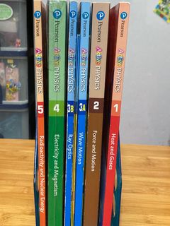 （分類：）位於 。 由 jerryloman 提交（商品編號 1231042860，圖片 1）。簡介： 。