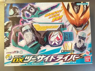 （分類：）位於 。 由 omocha_fun 提交（商品編號 1231033814，圖片 1）。簡介： 。