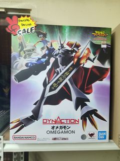 (Category: ) located in . Submitted by mnptoyshop (Listing ID 1231012263, Image 1). Description: .