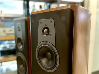 Dynaudio Contour 60