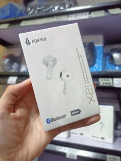 (Category: ) located in . Submitted by techubstoreandaccessories (Listing ID 1231042502, Image 1). Description: .