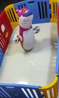 （分類：）位於 。 由 dodo_214 提交（商品編號 1230930631，圖片 1）。簡介： 。