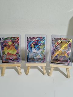 (Category: ) located in . Submitted by meshimeshi (Listing ID 1231060585, Image 1). Description: .