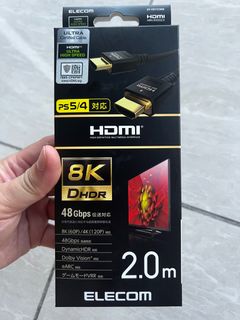 (Category: ) located in . Submitted by micke_q (Listing ID 1231005859, Image 1). Description: .