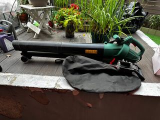 （分類：）位於 。 由 toother19 提交（商品編號 1230991476，圖片 1）。簡介： 。