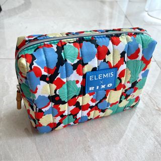 (Category: ) located in . Submitted by malaysian.shopaholic (Listing ID 1231065577, Image 1). Description: .