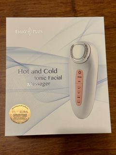 （分類：）位於 。 由 phillaaa 提交（商品編號 1231053088，圖片 1）。簡介： 。