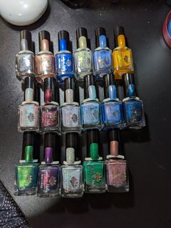 (Category: ) located in . Submitted by milktealing (Listing ID 1230960032, Image 1). Description: .