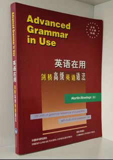 （分類：）位於 。 由 lot3282 提交（商品編號 1231046824，圖片 1）。簡介： 。