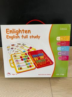 （分類：）位於 。 由 lesliemama 提交（商品編號 1230936093，圖片 1）。簡介： 。