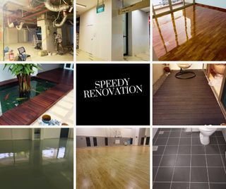 Epoxy grouting #Epoxy Floor Coating #Marble Floor Polish #paquet Floor Polish#Timber Decking #Resistant & Commercial