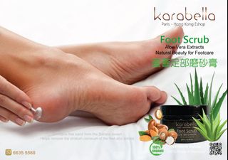 （分類：）位於 。 由 enochope_co_ltd 提交（商品編號 1183144742，圖片 1）。簡介： 。
