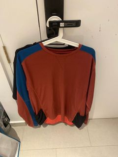 (Category: ) located in . Submitted by ben.choo.33 (Listing ID 1231064655, Image 1). Description: .