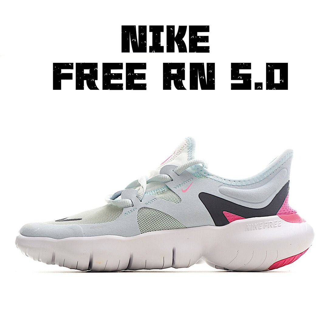 Free shoes real online