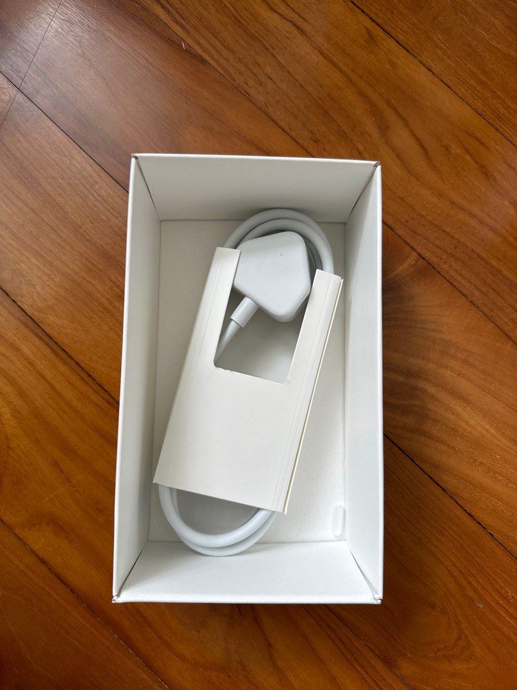 Extension Cable for MagSafe Power Adapter, Computers & Tech, Parts