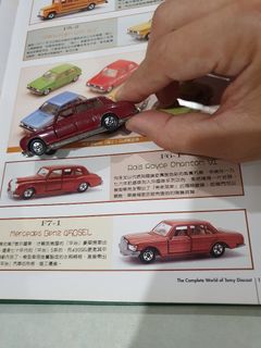 (Category: ) located in . Submitted by tomytomica (Listing ID 1230987008, Image 1). Description: .