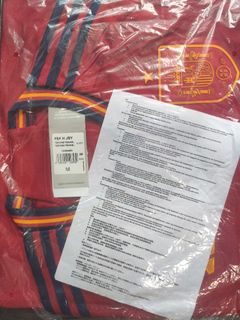 （分類：）位於 。 由 chasingdreamssss 提交（商品編號 1230964506，圖片 1）。簡介： 。