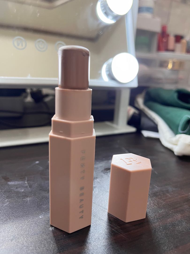 Fenty beauty contour stick on Carousell
