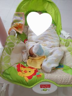 (Category: ) located in . Submitted by janicehee (Listing ID 1231055112, Image 1). Description: .