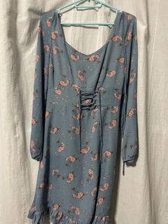 (Category: ) located in . Submitted by thelovedcloset (Listing ID 1231030848, Image 1). Description: .