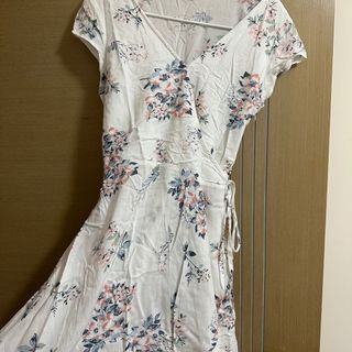 （分類：）位於 。 由 byake 提交（商品編號 1231022542，圖片 1）。簡介： 。