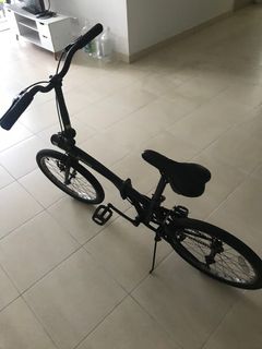 (Category: ) located in . Submitted by syaruladli (Listing ID 1231012065, Image 1). Description: .