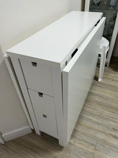 （分類：）位於 。 由 swatzi 提交（商品編號 1231063282，圖片 1）。簡介： 。