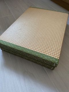 （分類：）位於 。 由 coordinator_1985 提交（商品編號 1230981094，圖片 1）。簡介： 。