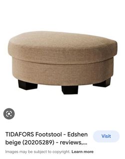 (Category: ) located in . Submitted by retailtherapy (Listing ID 1231055603, Image 1). Description: .