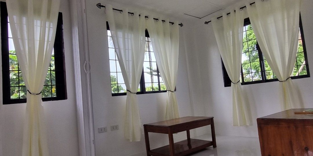 FOR RENT HOUSE AND LOT IN TAGAYTAY, Property, Rentals, House & Lot on