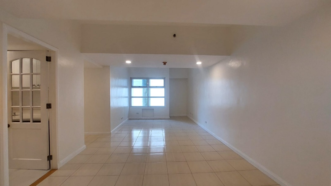 For Sale 2BR One Lafayette, Property, For Sale, Apartments & Condos on Carousell