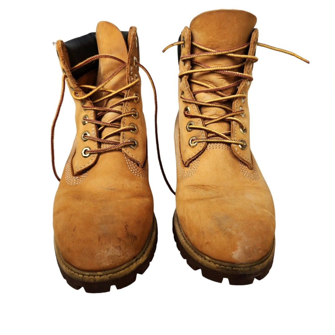 Timberland 8559 sale