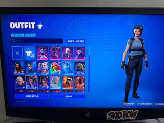 (Category: ) located in . Submitted by brat_nanang (Listing ID 1231020057, Image 1). Description: .