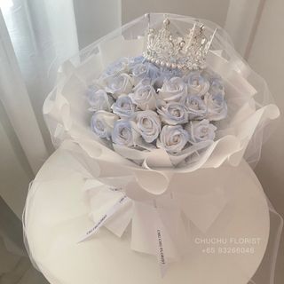 (Category: ) located in . Submitted by chuchu_florist (Listing ID 1230823048, Image 1). Description: .