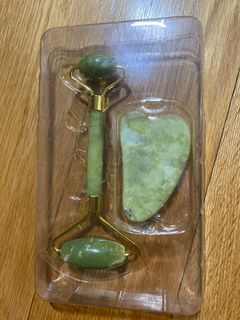 (Category: ) located in . Submitted by dashoppe. (Listing ID 1231073346, Image 1). Description: .