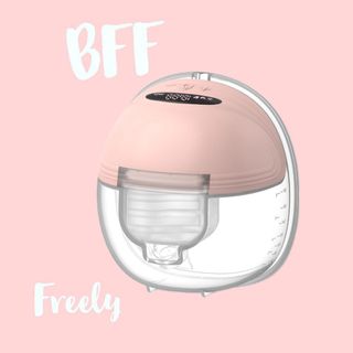(Category: ) located in . Submitted by breastfriendsforever (Listing ID 1182765926, Image 1). Description: .